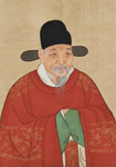 范纯礼
