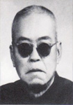 範煙橋