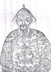 彭啓豐