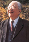 啓功